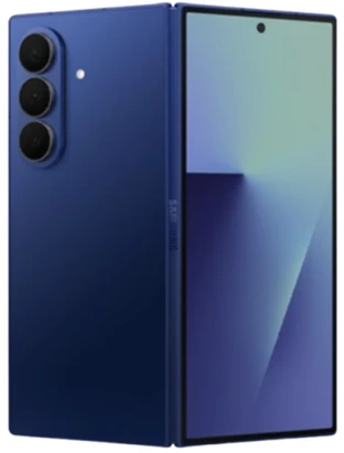 Samsung Galaxy Z Fold7 5G
